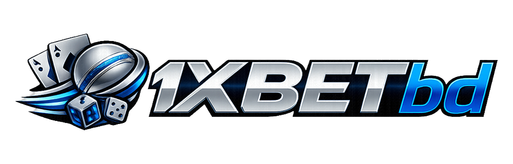 1xbetbd